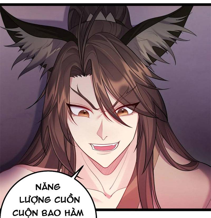 ta là nhân vật phản diện đại thiếu gia chapter 92 34