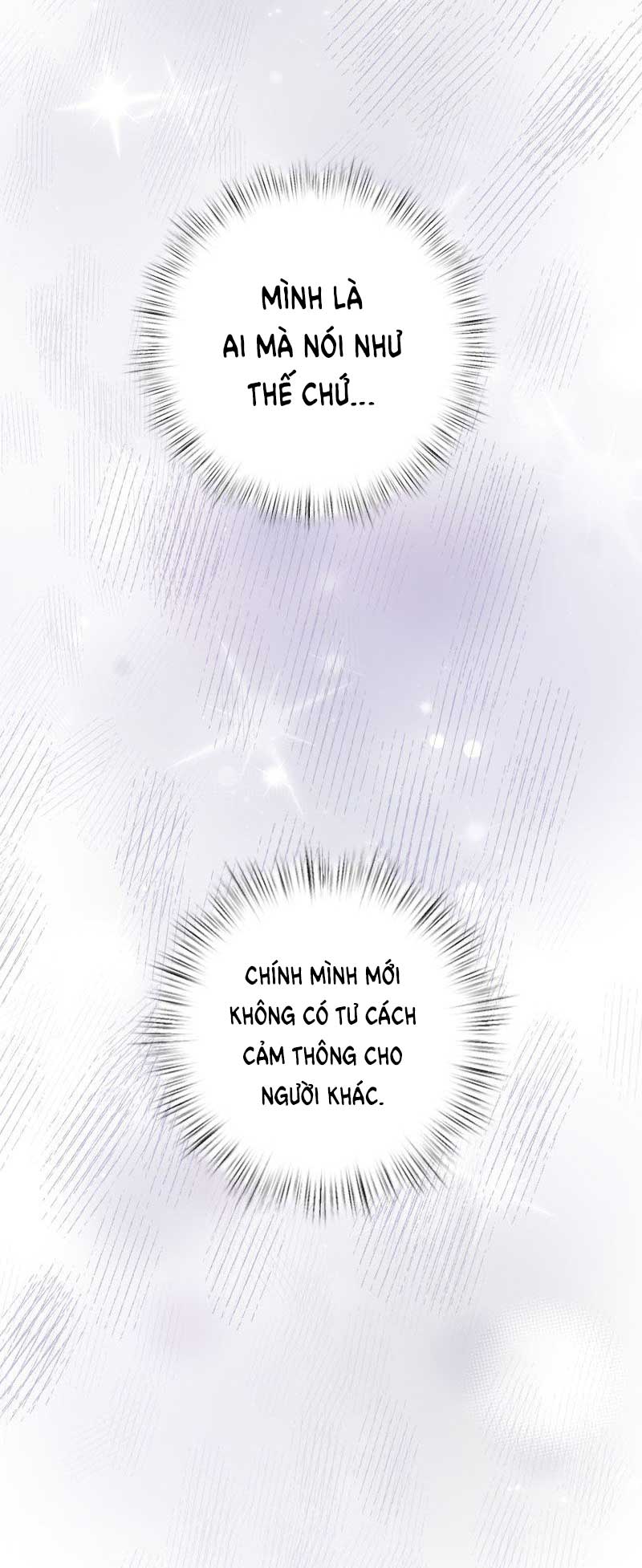 ngã rẽ định mệnh chapter 24.2 22