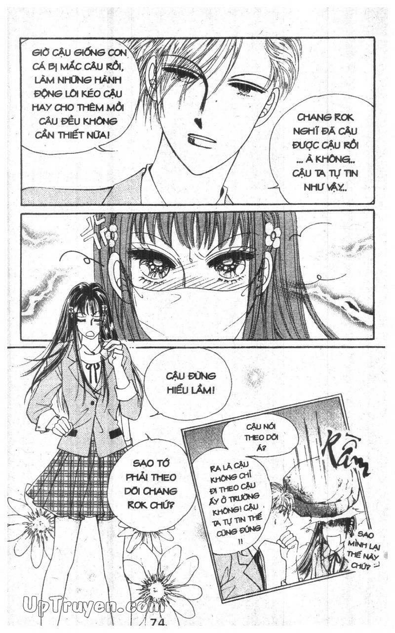 want you chapter 9 74