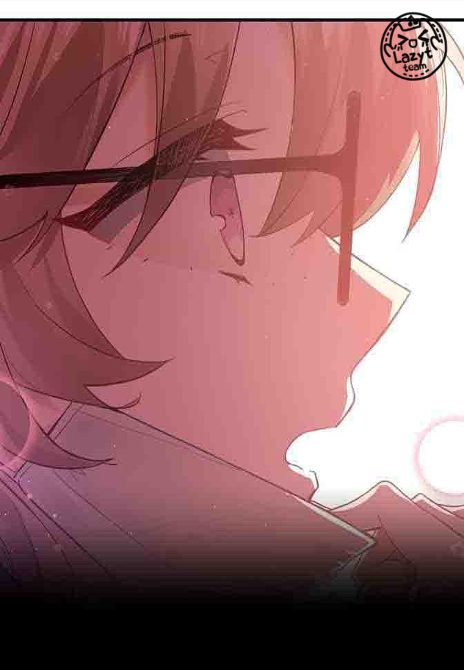 tình yêu huyễn tưởng chapter 3 34