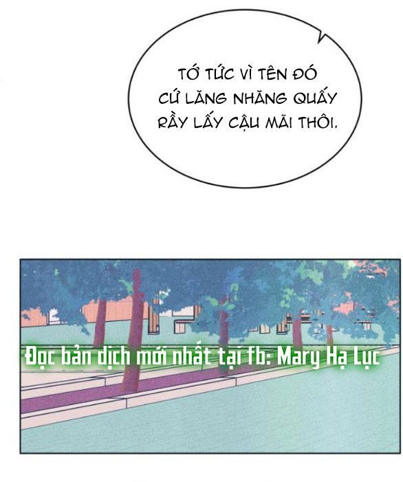 thiếu niên hướng nội chapter 53.2 13