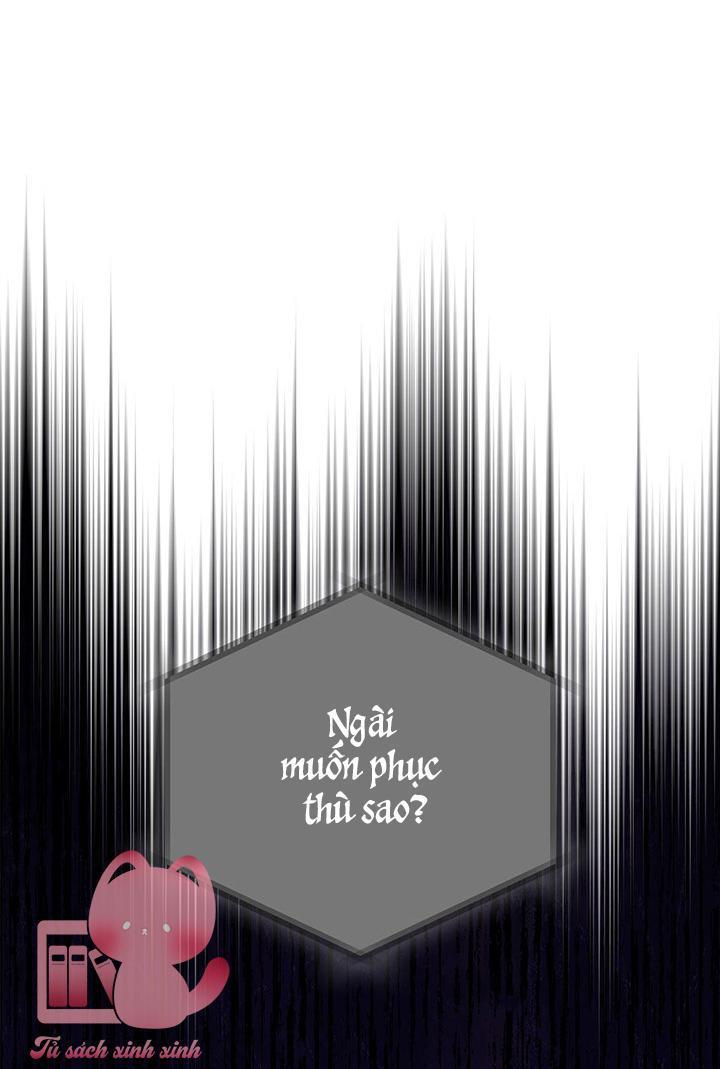 kiếp này ta sẽ trở thành gia chủ chapter 115 48