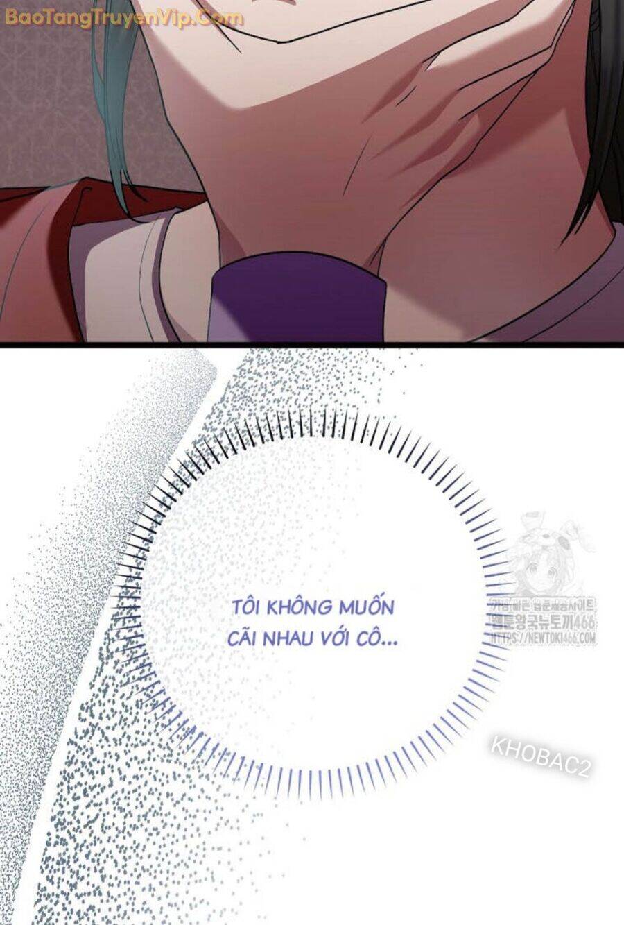 sự trở lại của nhà soạn nhạc thiên tài chapter 46 95