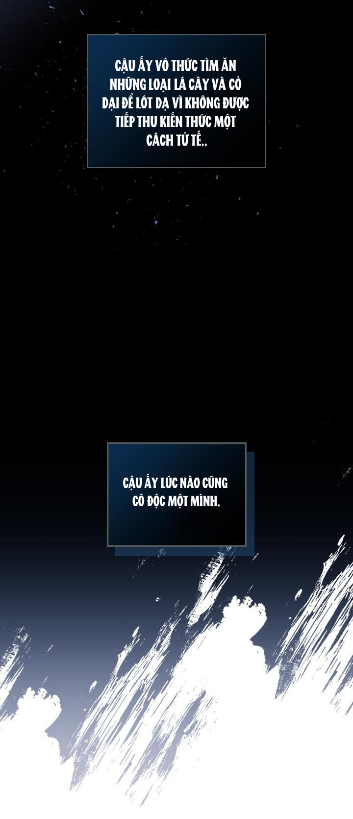 lần này tôi sẽ trở thành gia chủ chapter 25 45