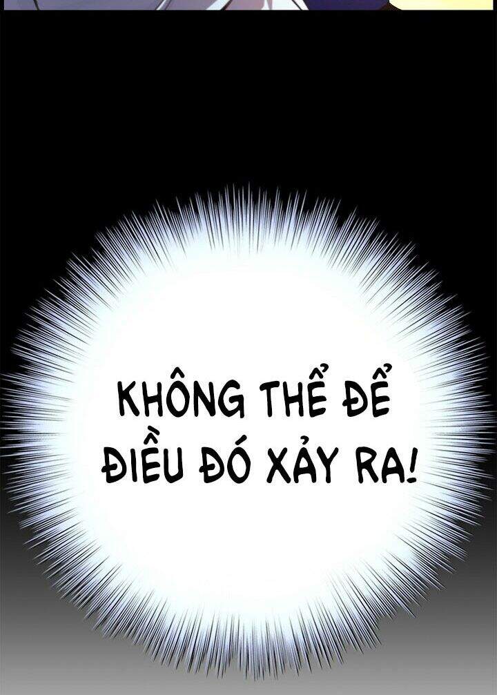 tôi sẽ sống như một hoàng tử chapter 31 39