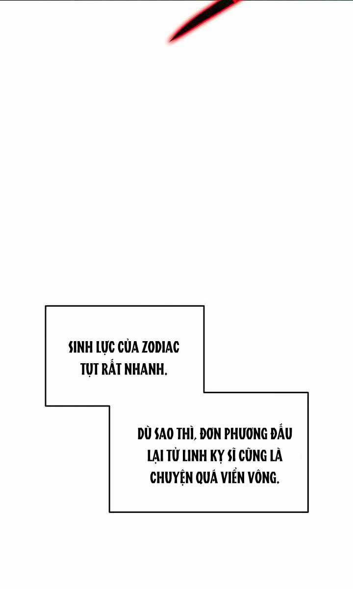 tôi là lính mới chapter 142.1 34