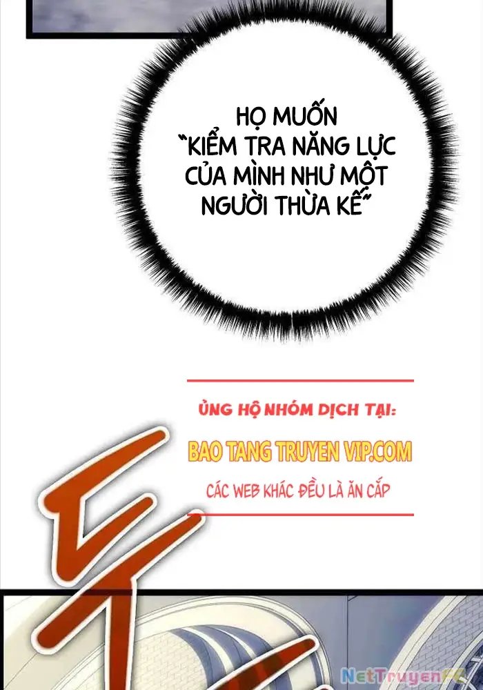 hồi quy làm con trai ngoài giá thú của gia đình kiếm thuật danh tiếng chapter 11 26