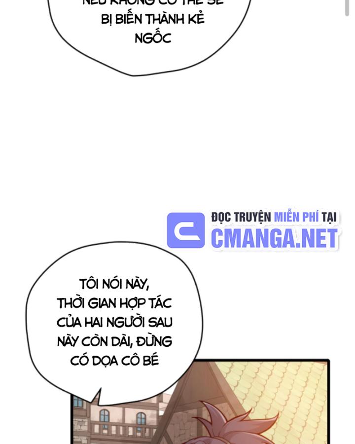 người chơi và nhân vật chính đều muốn làm hại ta chapter 146 45