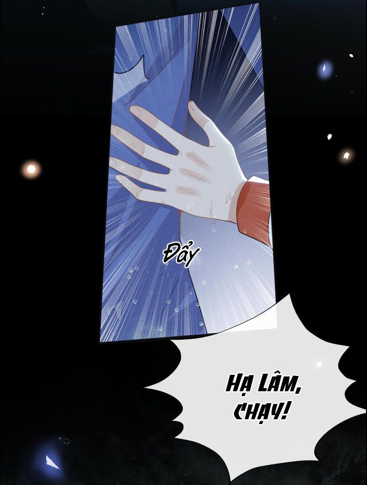 kiếp sau không gặp chapter 65 42