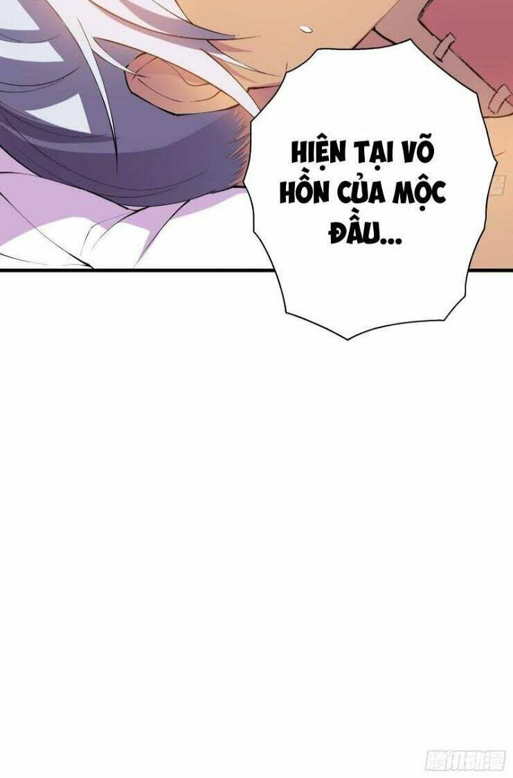 thiên mệnh long thần chapter 14 31