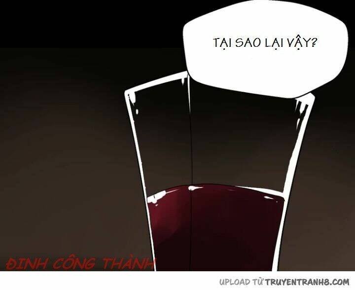 phần mềm thẩm mỹ chapter 27 11