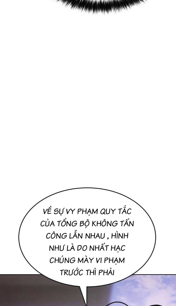 đặc vụ song sinh chapter 20.1 65