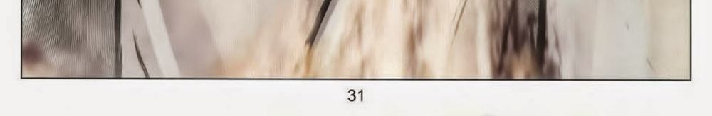 tuyệt thế vô song 2 chapter 68 60