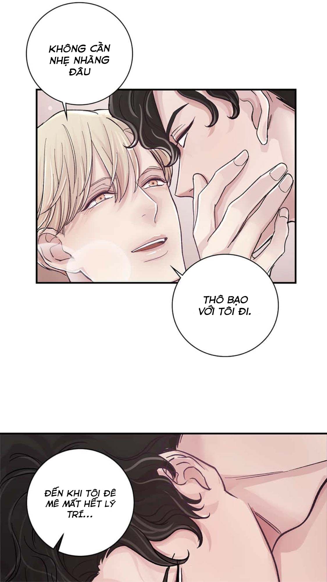 scandalous m chapter 6 5