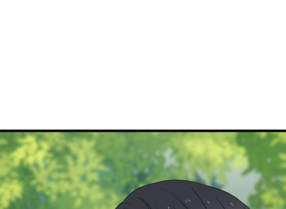 tương phùng chapter 33 112