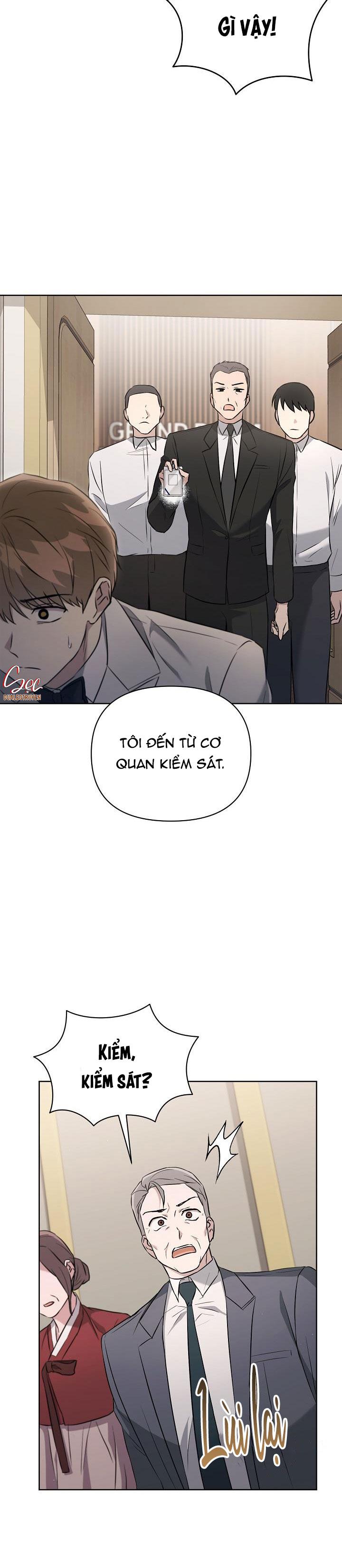 phim truyền hình dài tập chapter 27 12