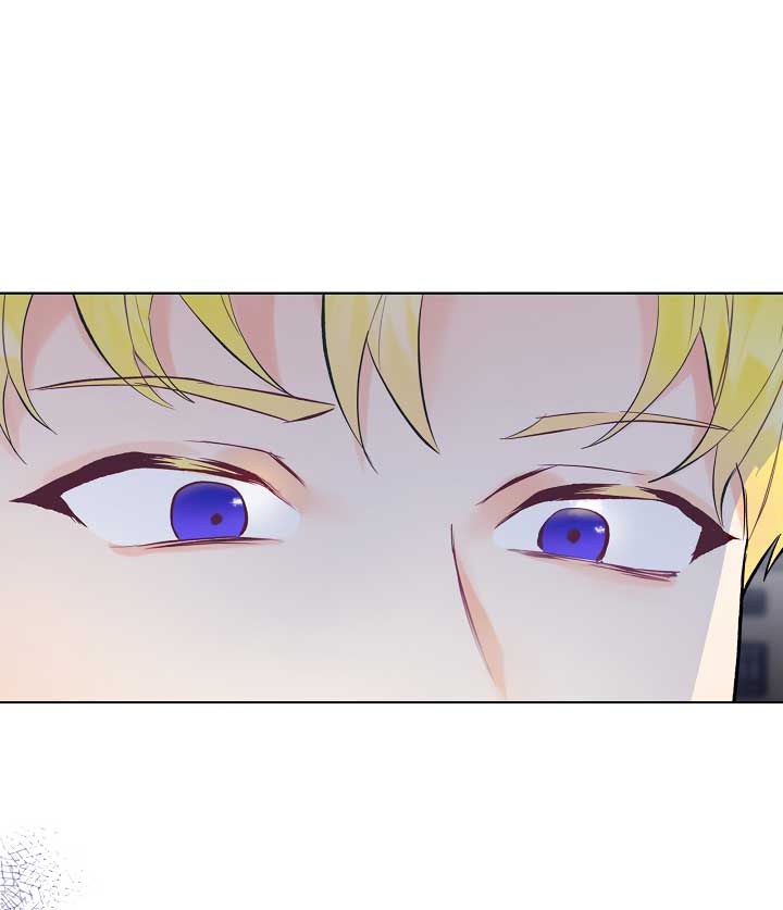 kẻ tạo ra ác nữ chapter 4 20