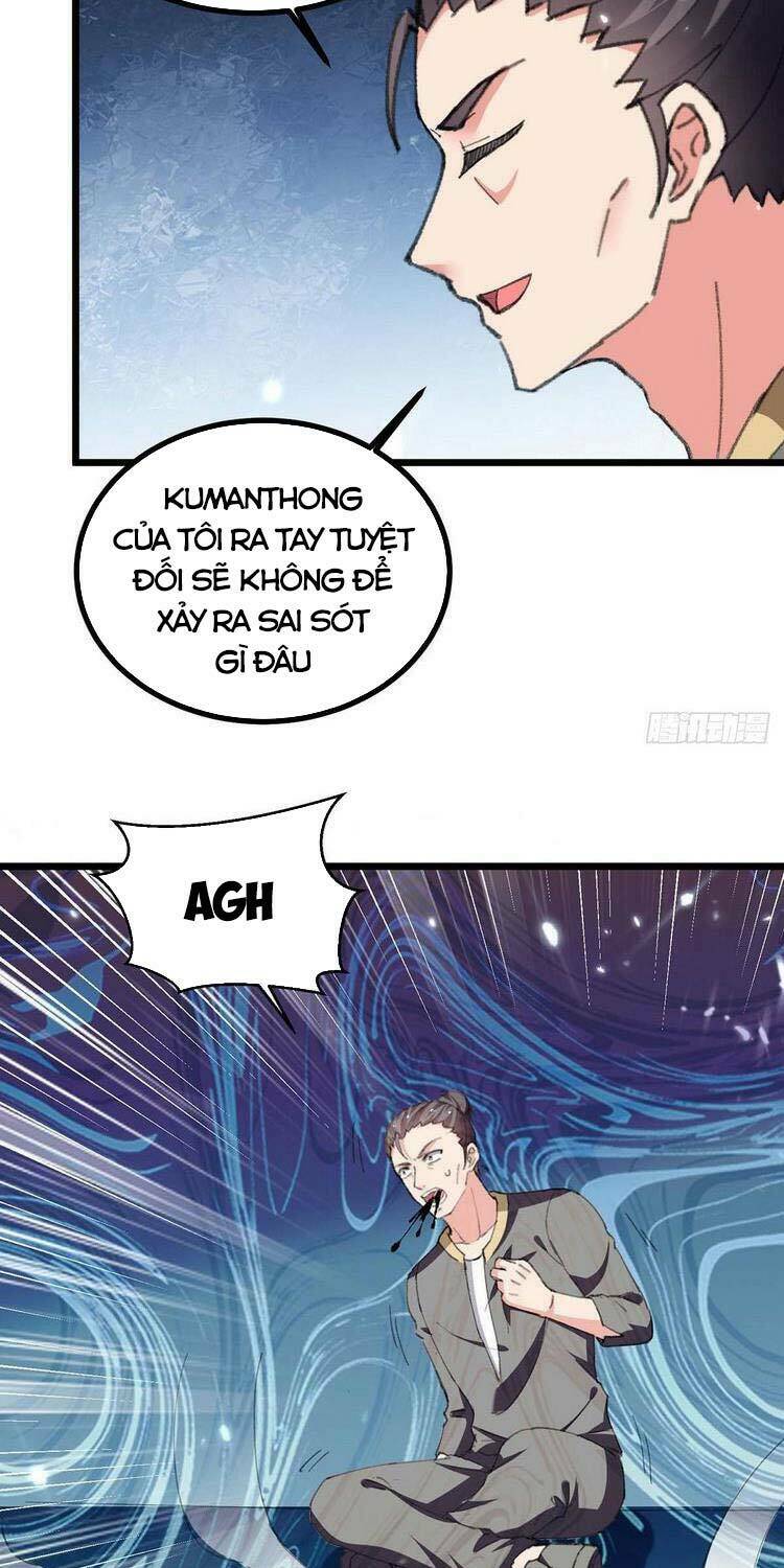 trọng sinh khí thiếu quy lai chapter 231 3