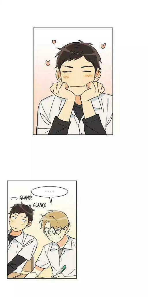 dasadanan chapter 23.1 1