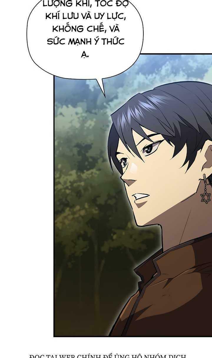 khát vọng trỗi dậy chapter 88 22