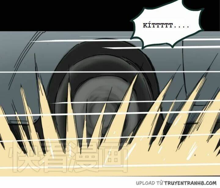 hoa mẫu đơn đen chapter 10 29