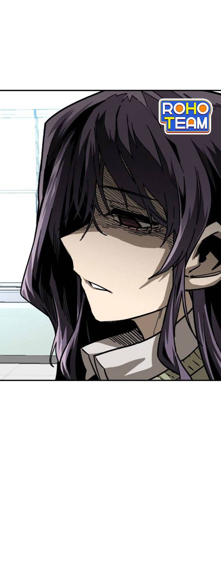 chỉ có cái c.h.ế.t mới là sự cứu rỗi chapter 29 5