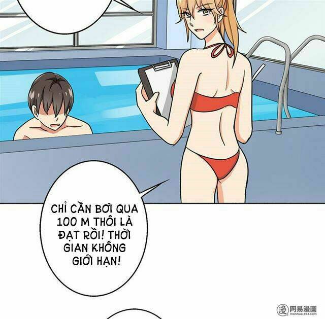 become a girl at night chapter 35 16