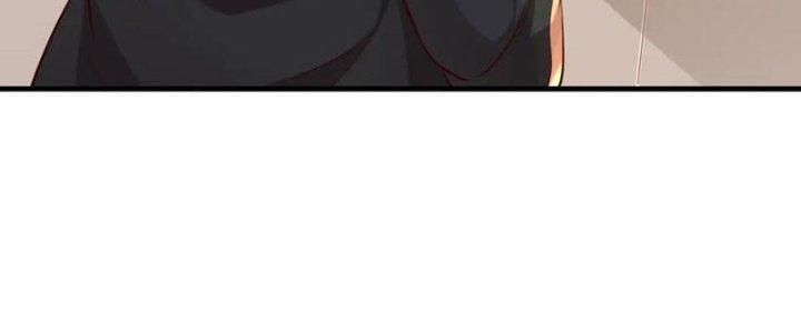 đại tần, ta là con tần thủy hoàng, giết địch thành thần chapter 12 139