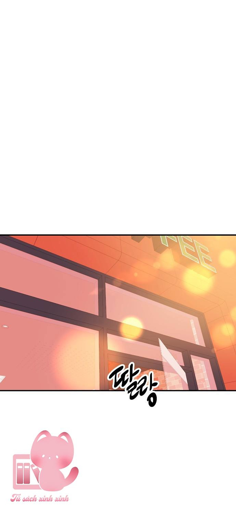 có muốn làm chuyện ấy với tôi không? chapter 2 63