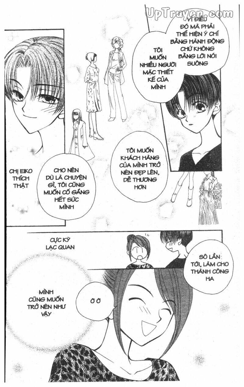 thấy mờ ghét chapter 7 116