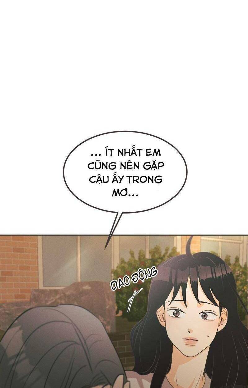 giấc mộng đêm hè chapter 1.3 30