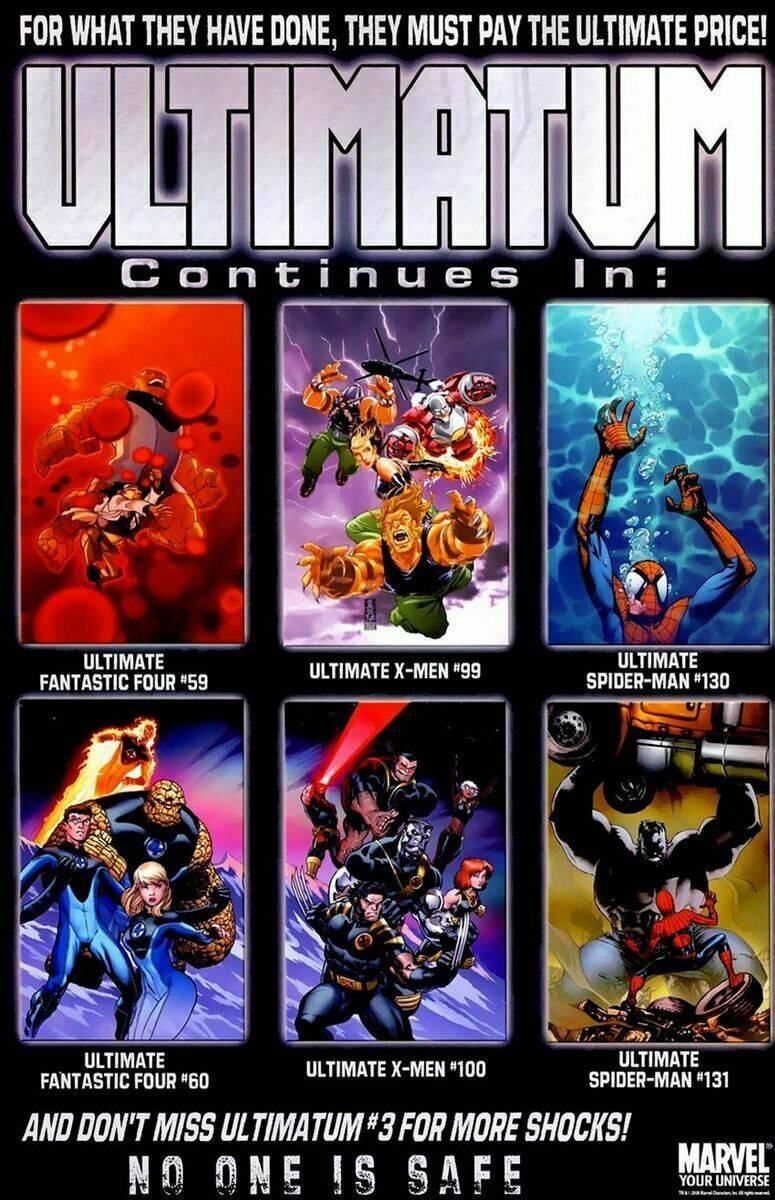 ultimatum chapter 2 25