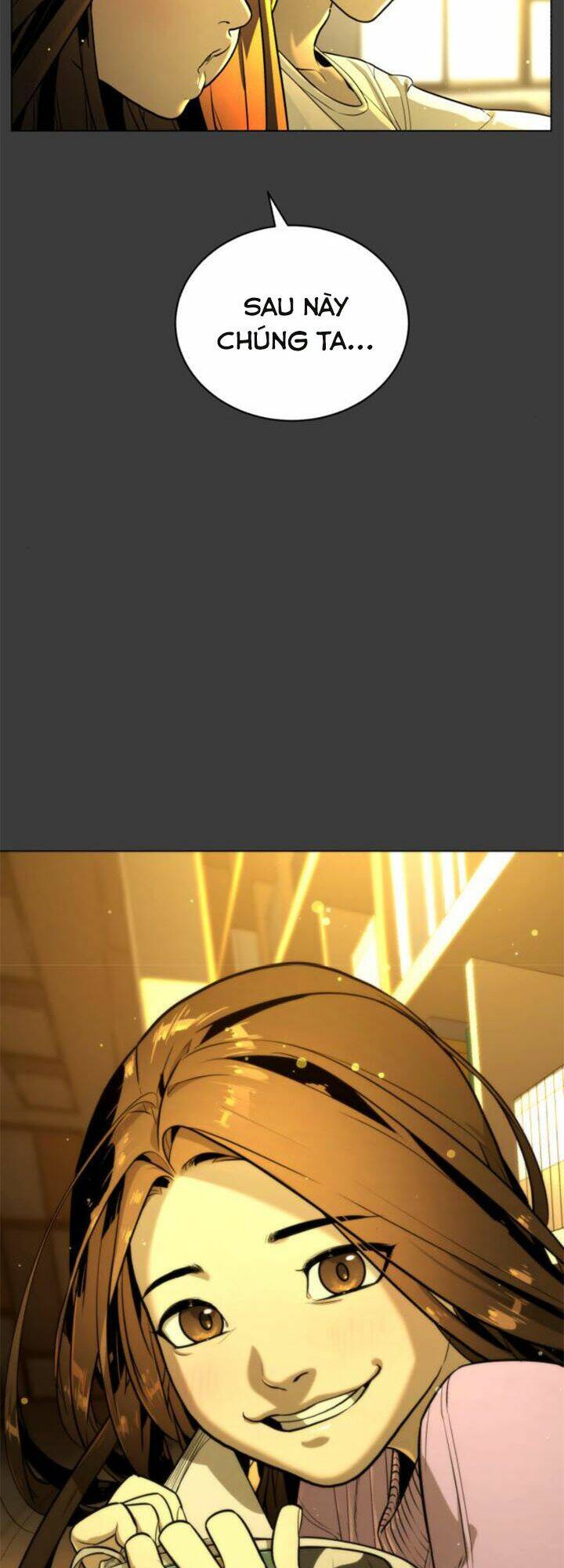 Máu trắng chapter 90 5