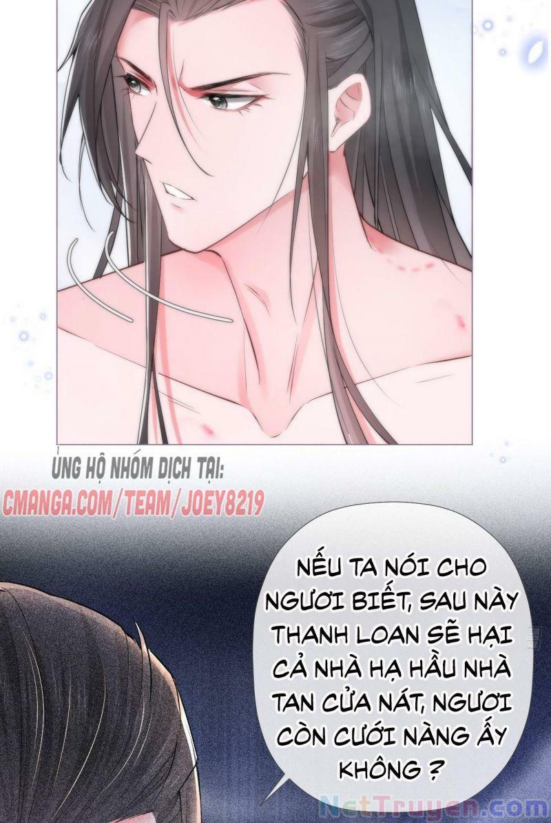 nhập mộ chi thần chapter 11 5