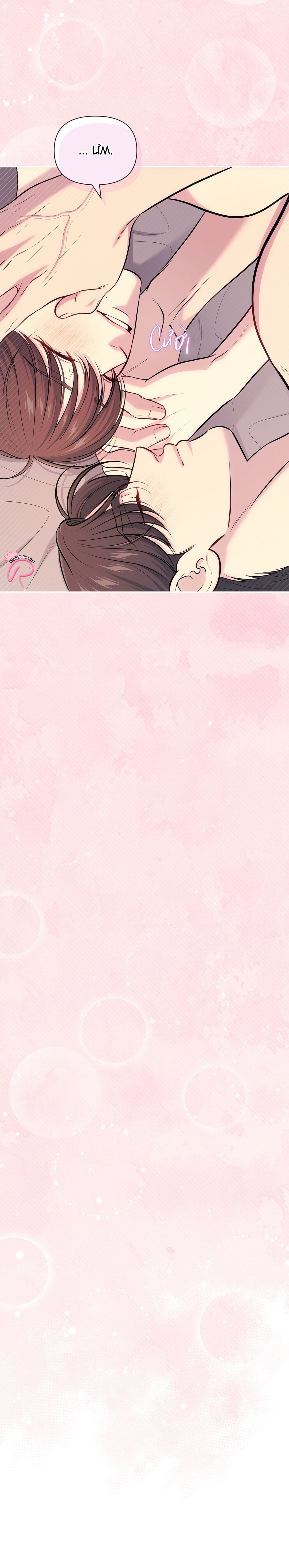 thầm yêu chapter 28 26