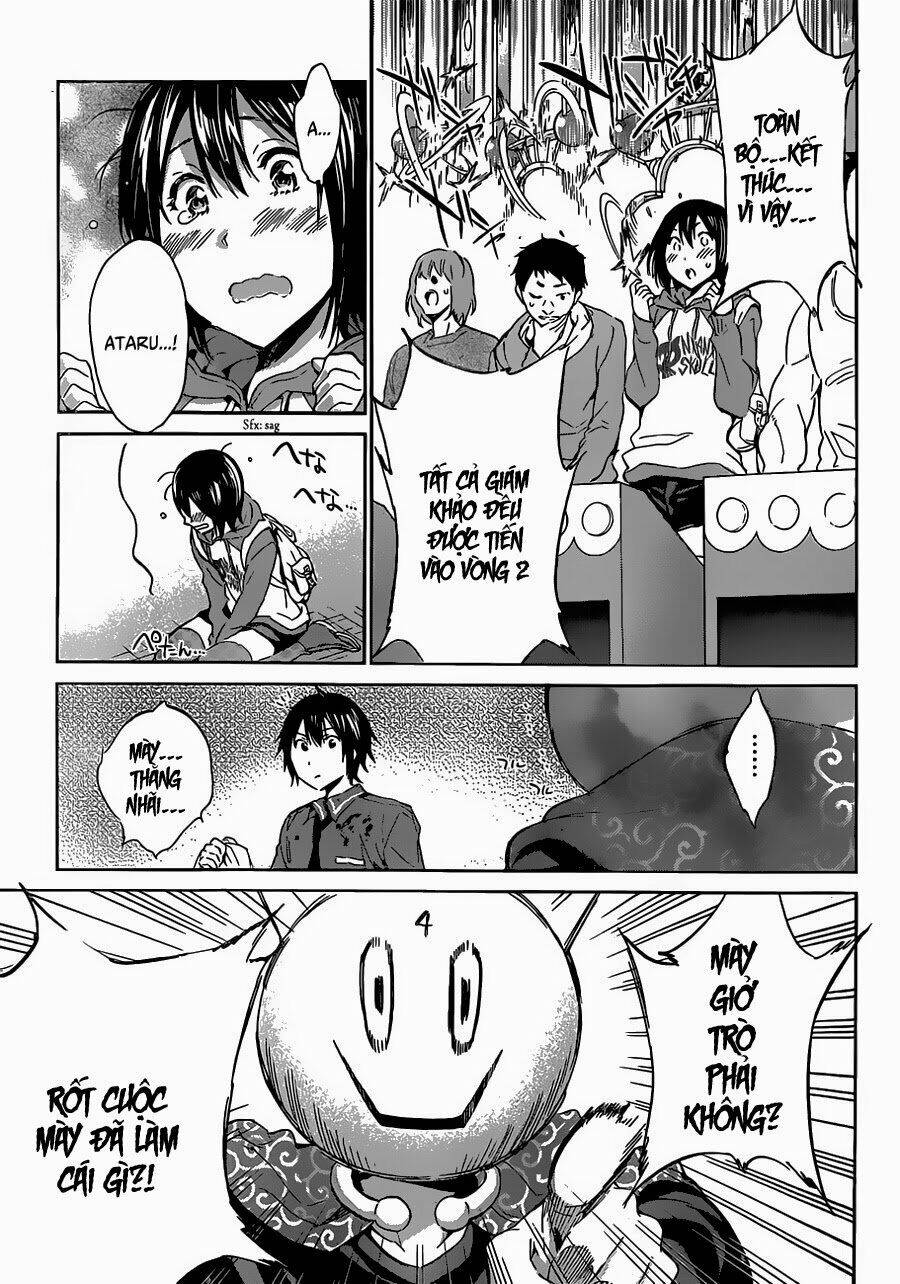 real account ii chapter 0.3 26