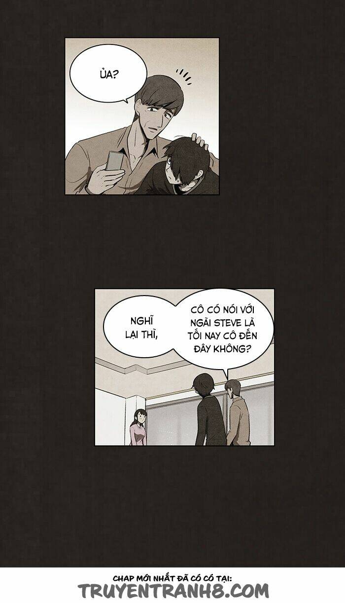 đứa con của quỷ dữ chapter 71 16