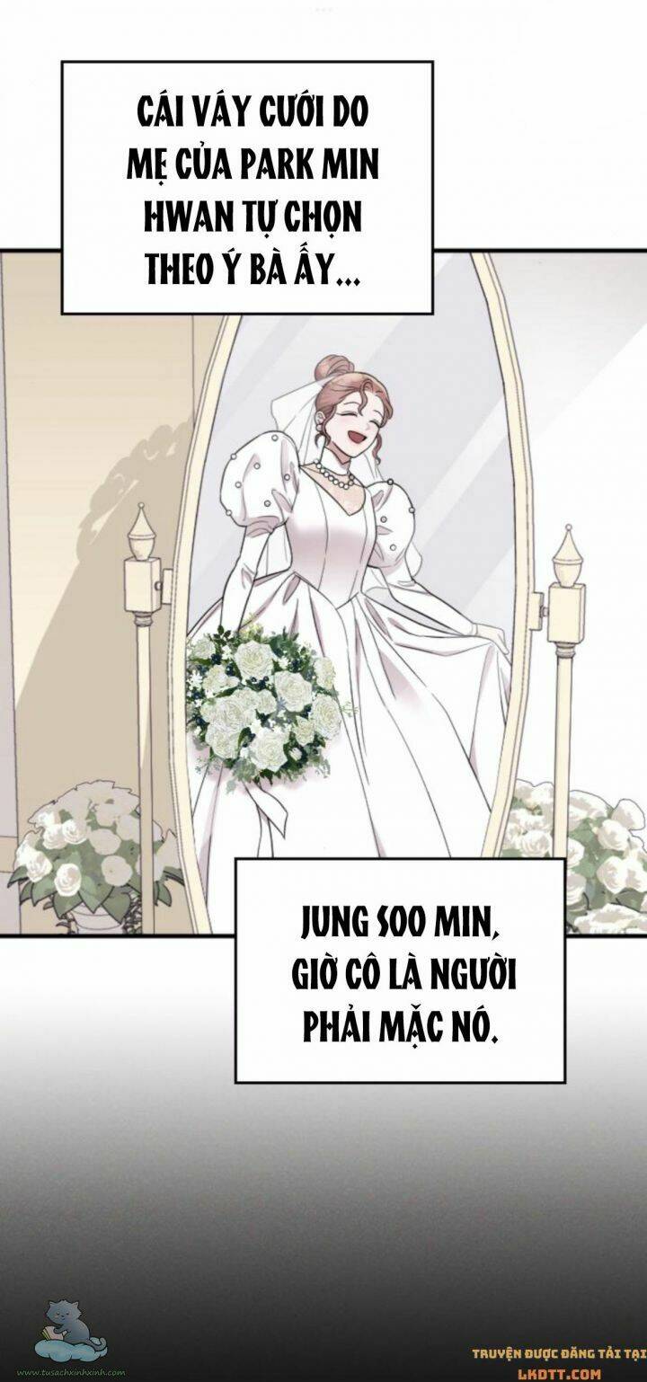 cô đi mà lấy chồng tôi đi chapter 30 35