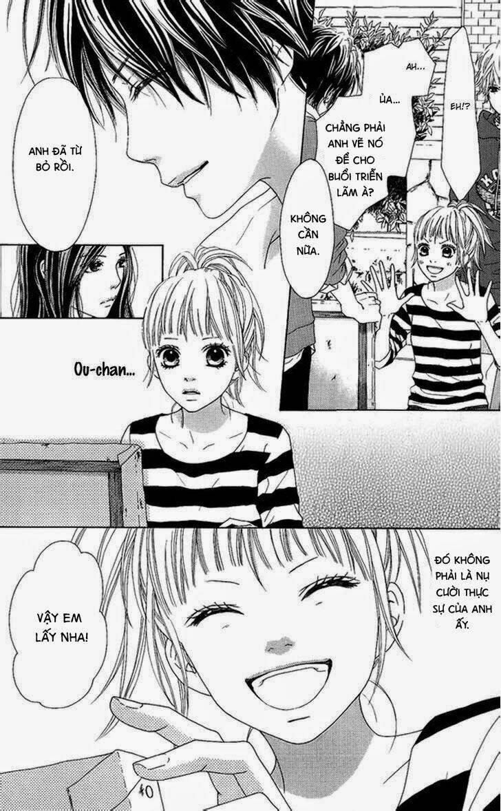 aruitou chapter 2 28