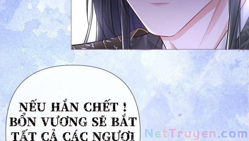 nhập mộ chi thần chapter 15 54