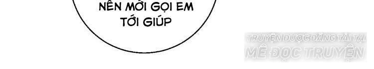 99 độ f - talk to me chapter 8 25