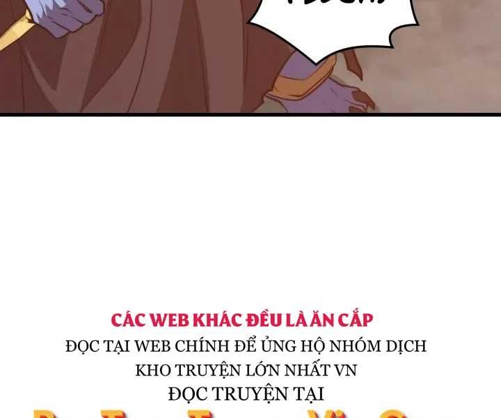 linh hồn ở nhà ga seoul chapter 91 122