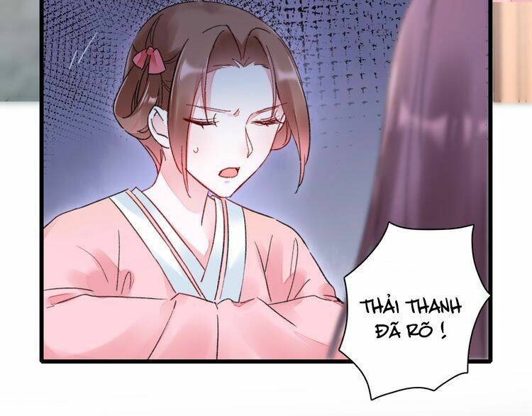 hoa nhan sách chapter 92.2 29