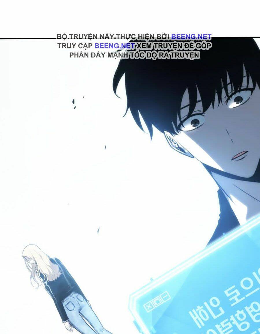 toàn trí độc giả - omniscient reader chapter 32 51