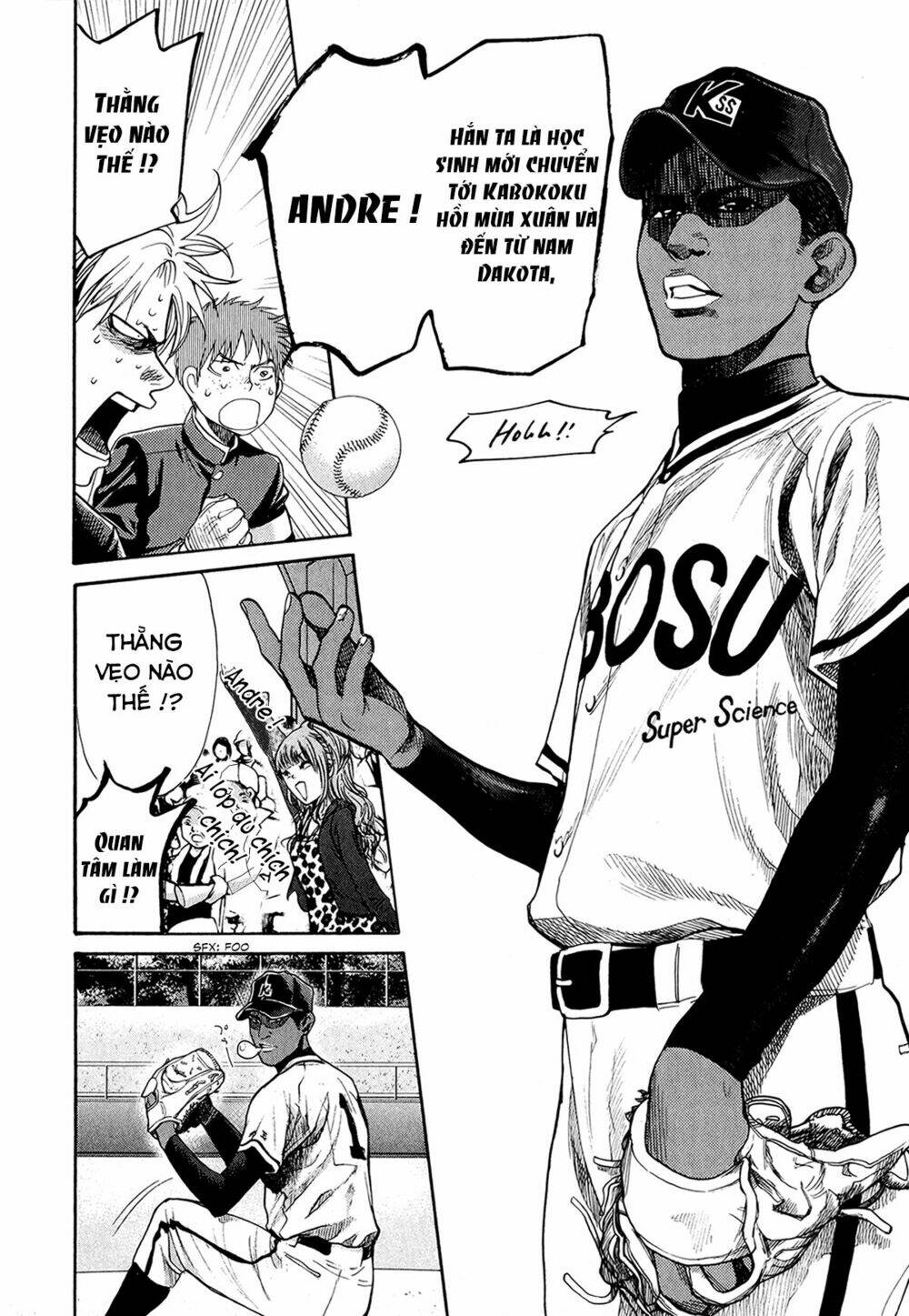 again!! chapter 63 13