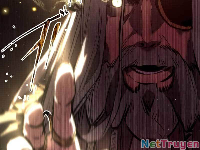 Ta Nhận Được Vật Phẩm Thần Thoại chapter 0 21