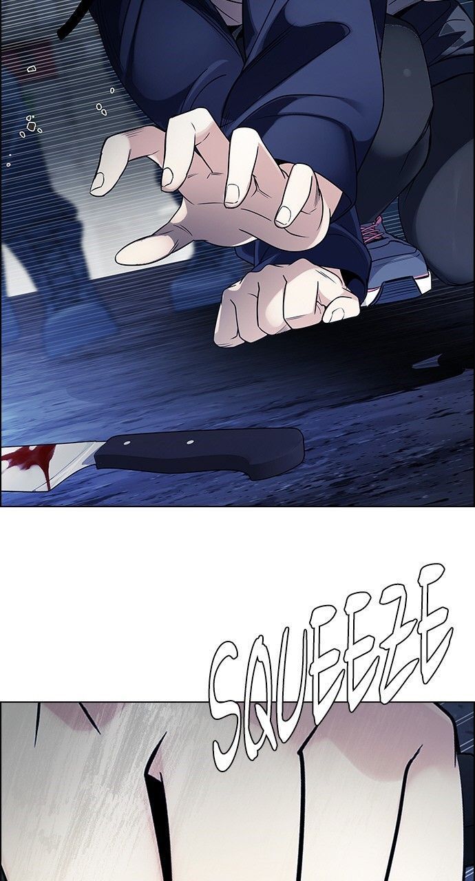 trò chơi số mệnh chapter 267 27