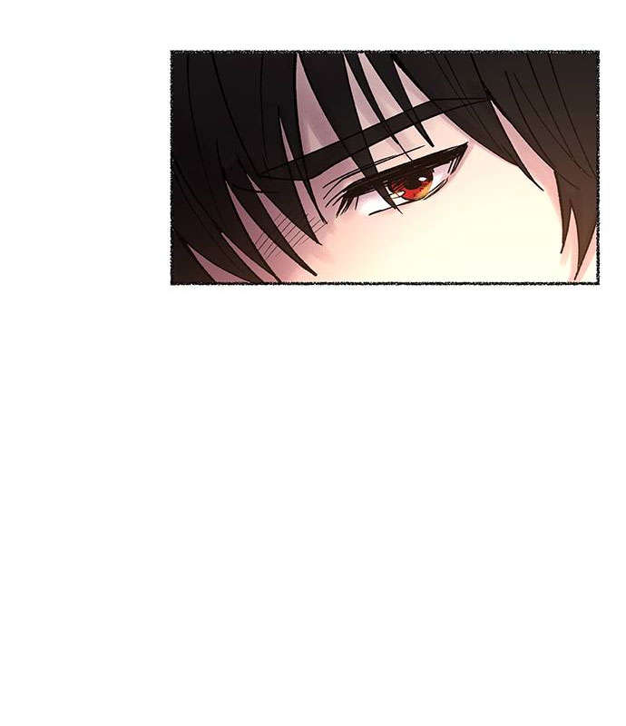 như gió trên cành cây khô chapter 20 68