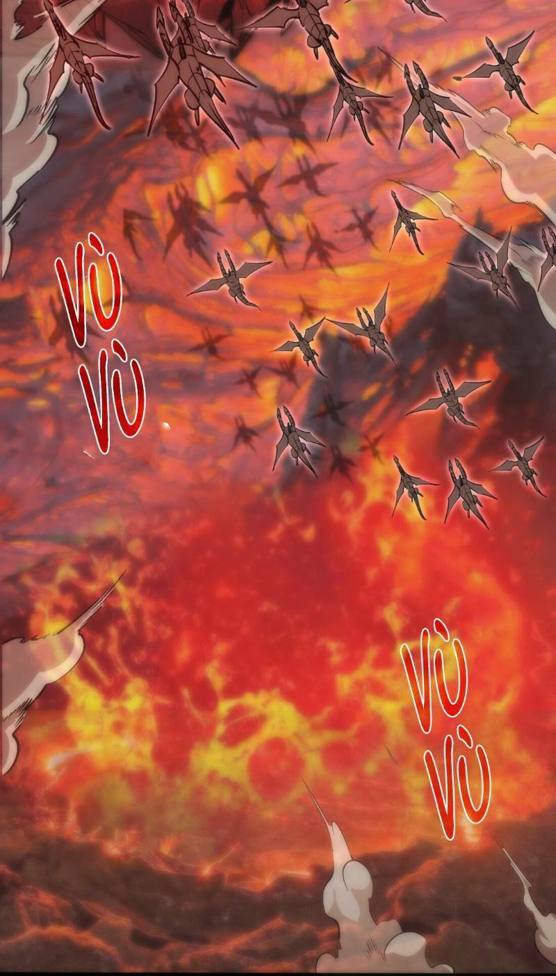 ta không phải đại ma vương chapter 10 42