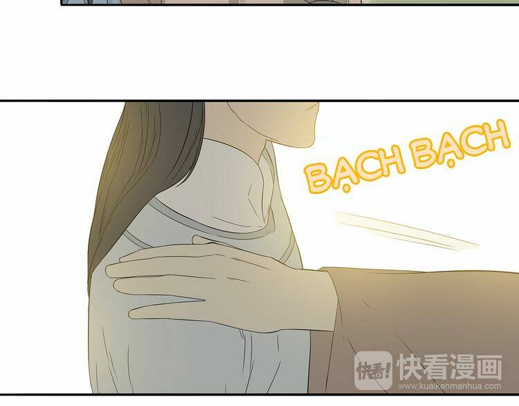 thiên hạ vô lại chapter 10.1 26